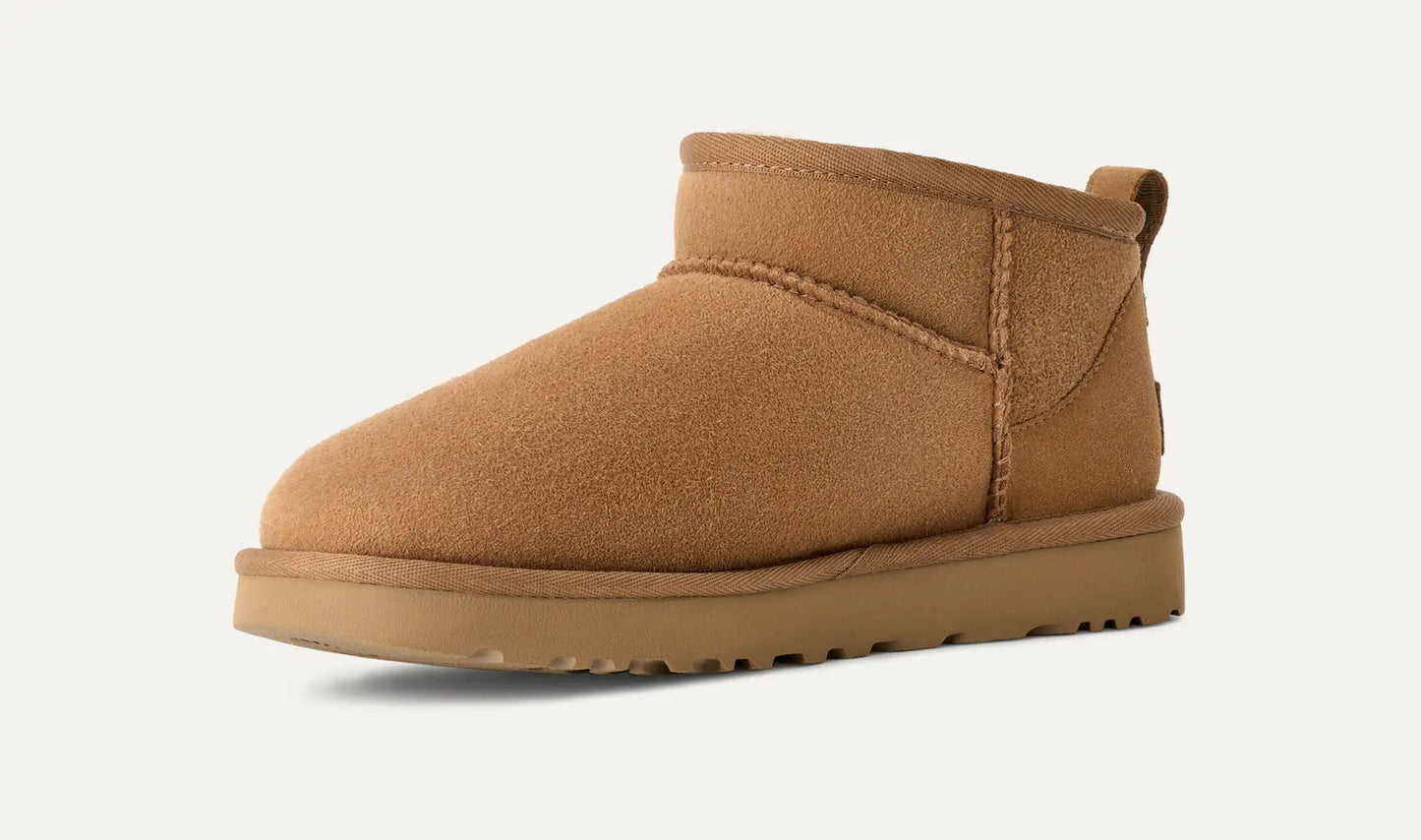 Ugg Femme Botte Classic