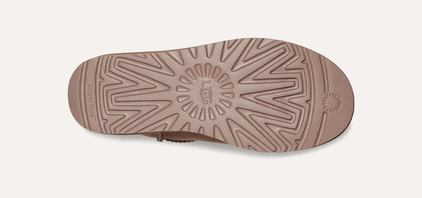 Ugg Femme Botte