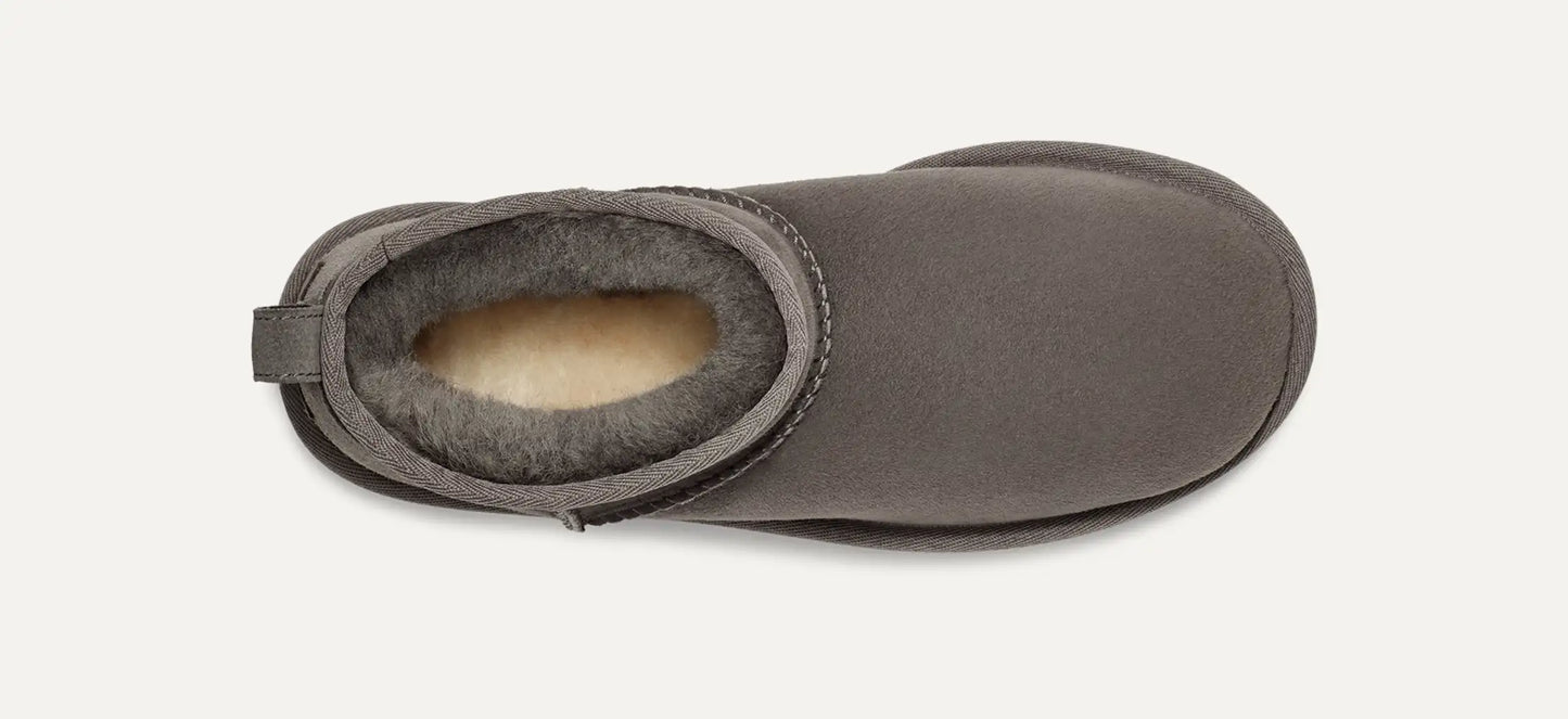 Ugg Femme Botte