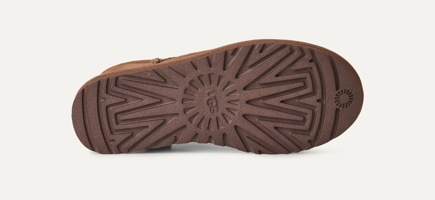 Ugg Femme Botte