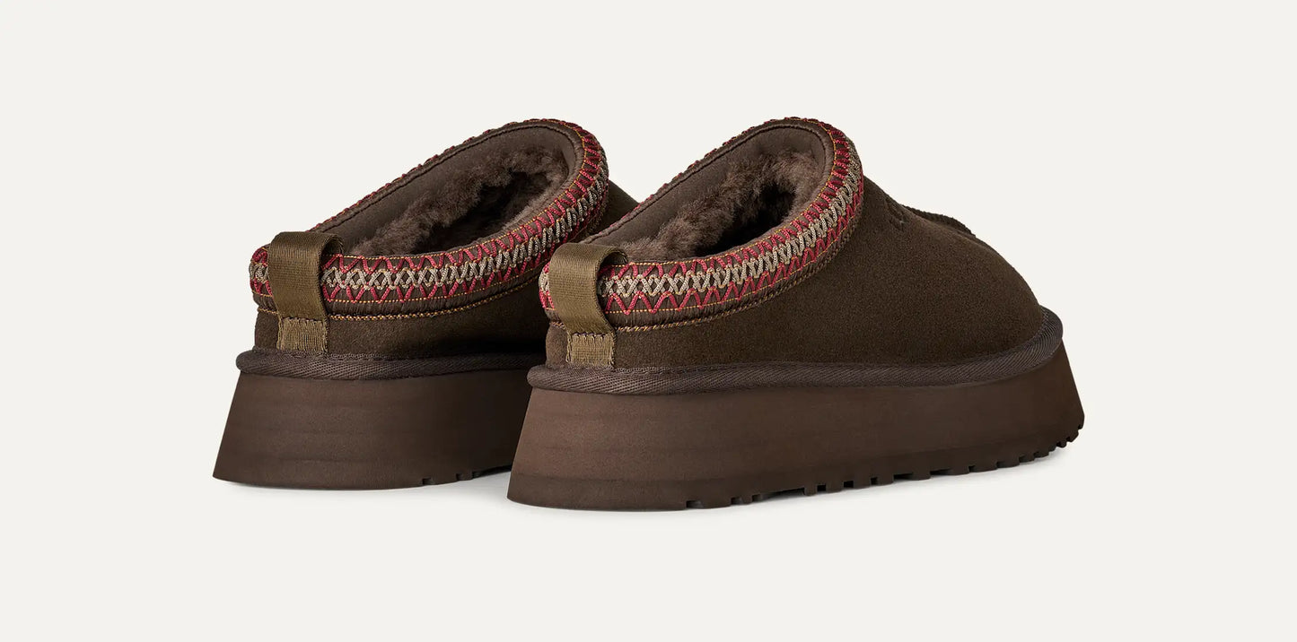 Ugg Femme Tazz II