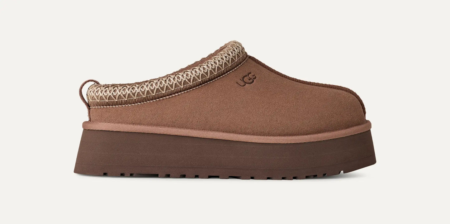 Ugg Femme Tazz II