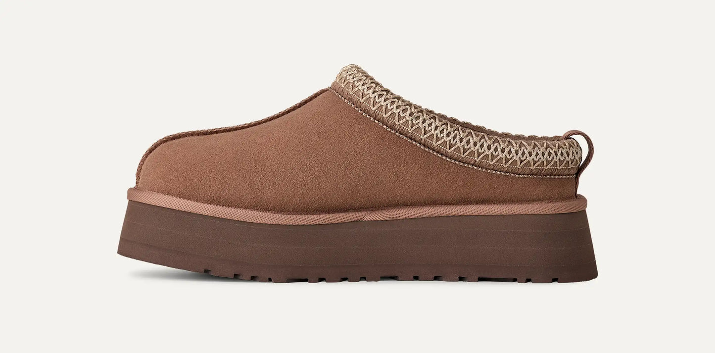 Ugg Femme Tazz II