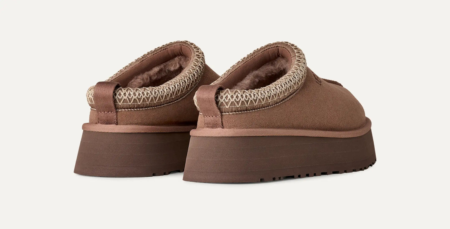 Ugg Femme Tazz II