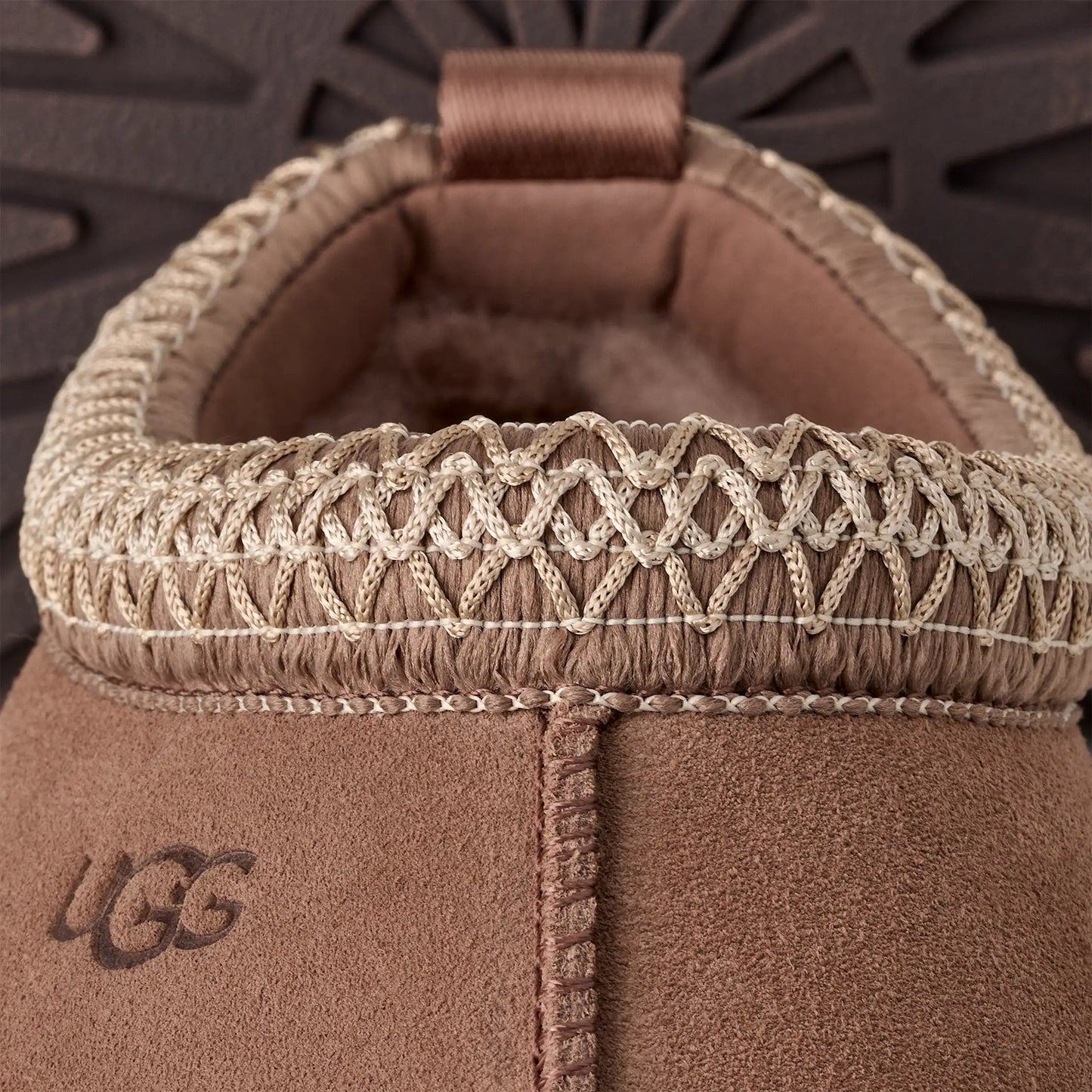 Ugg Femme Tazz II