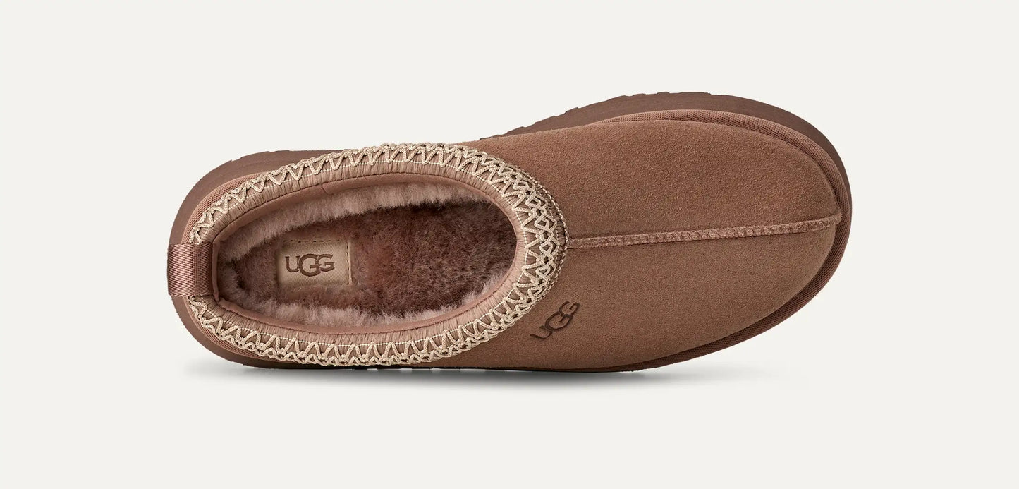 Ugg Femme Tazz II