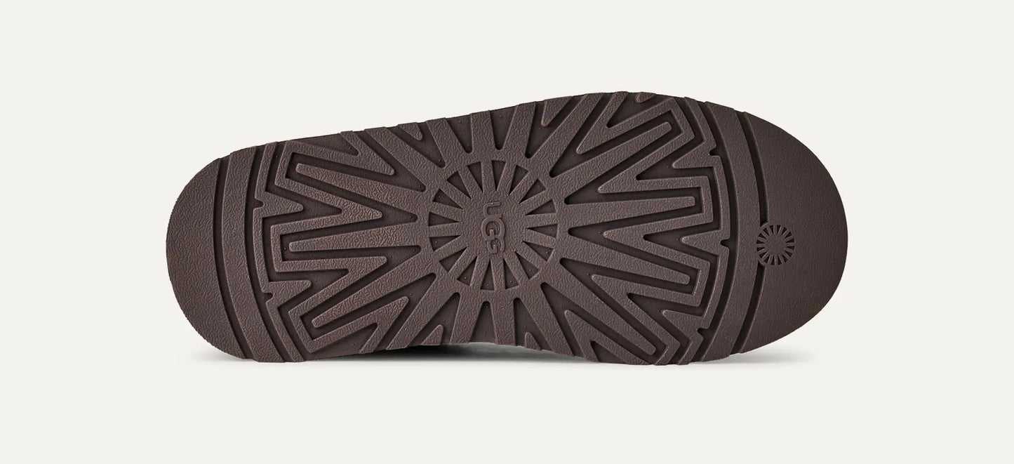 Ugg Femme Tazz II