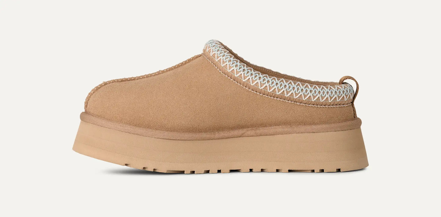 Ugg Femme Tazz II