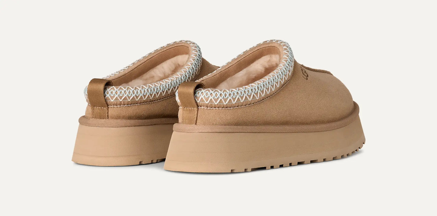 Ugg Femme Tazz II