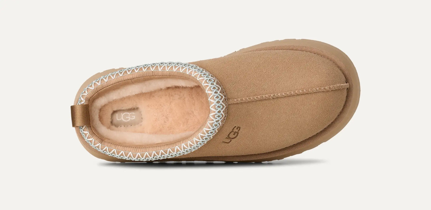 Ugg Femme Tazz II