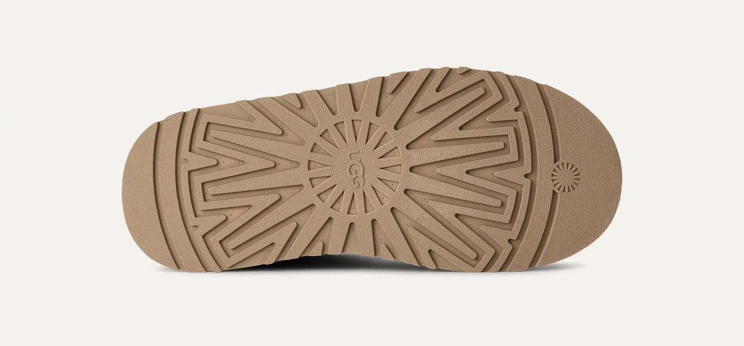 Ugg Femme Tazz II