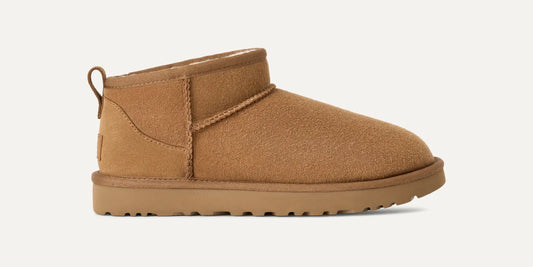Ugg Femme Botte Classic
