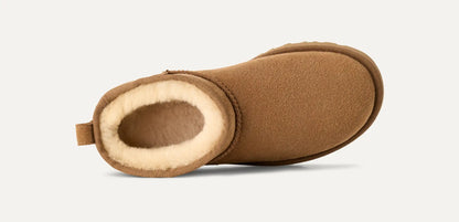 Ugg Femme Botte Classic