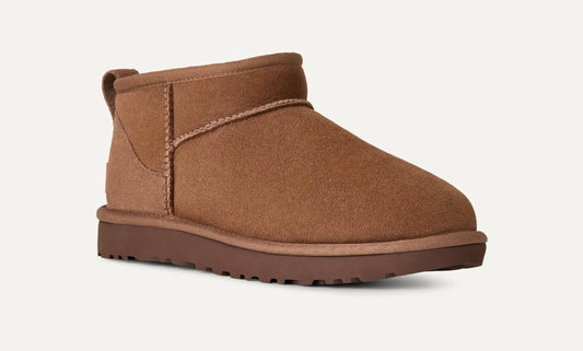 Ugg Femme Botte