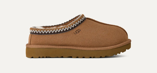 Ugg Femme Tasman II