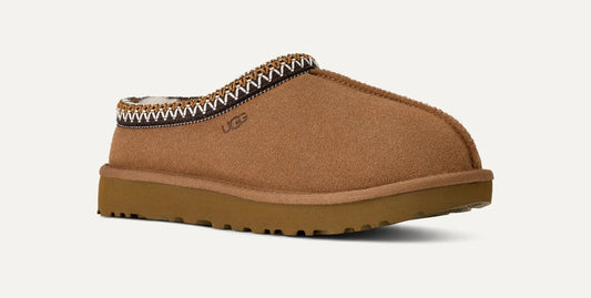 Ugg Femme Tasman II