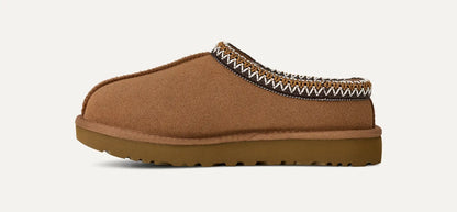 Ugg Femme Tasman II