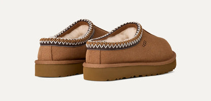 Ugg Femme Tasman II