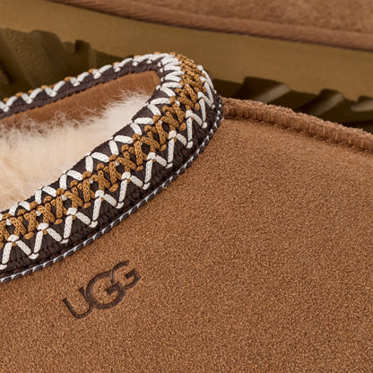 Ugg Femme Tasman II