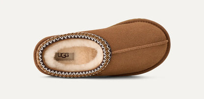Ugg Femme Tasman II