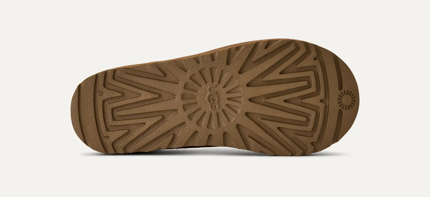Ugg Femme Tasman II
