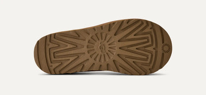 Ugg Femme Tasman II