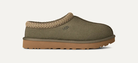 Ugg Femme Tasman II