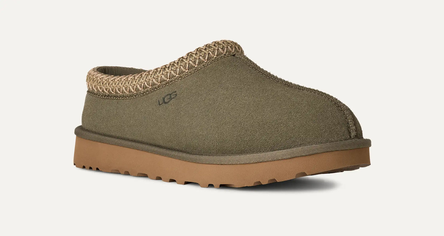 Ugg Femme Tasman II