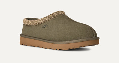 Ugg Femme Tasman II