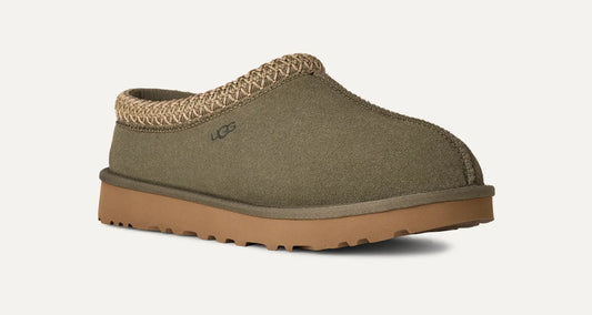Ugg Femme Tasman II