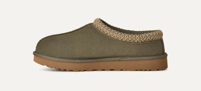 Ugg Femme Tasman II