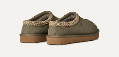 Ugg Femme Tasman II