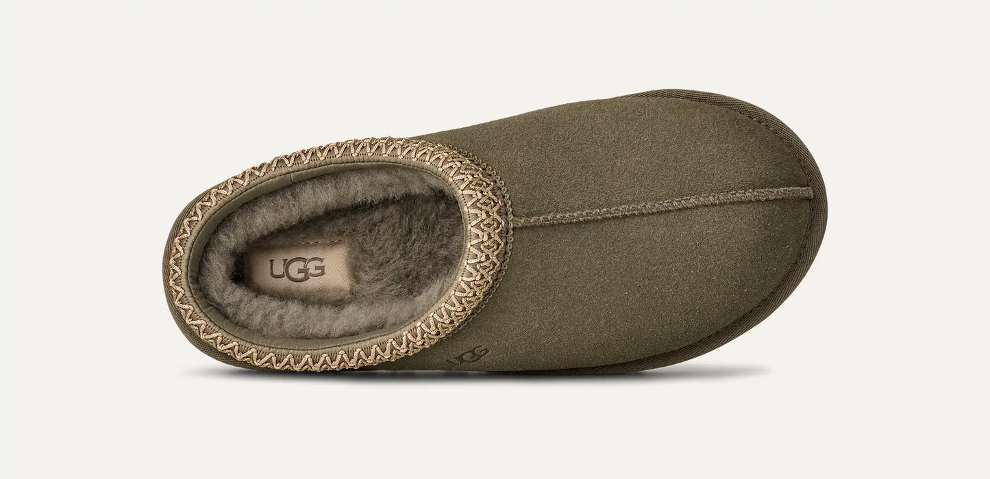 Ugg Femme Tasman II