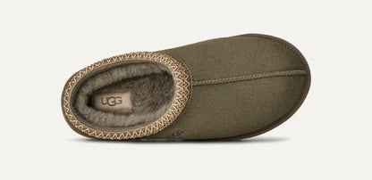 Ugg Femme Tasman II