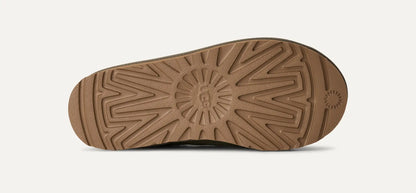 Ugg Femme Tasman II
