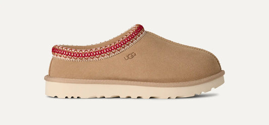 Ugg Femme Tasman II