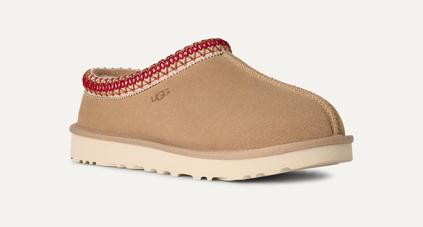 Ugg Femme Tasman II