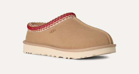 Ugg Femme Tasman II