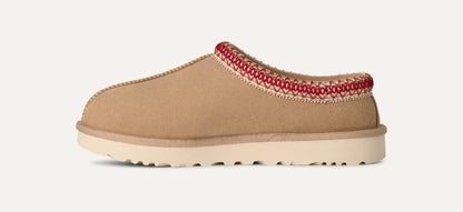 Ugg Femme Tasman II