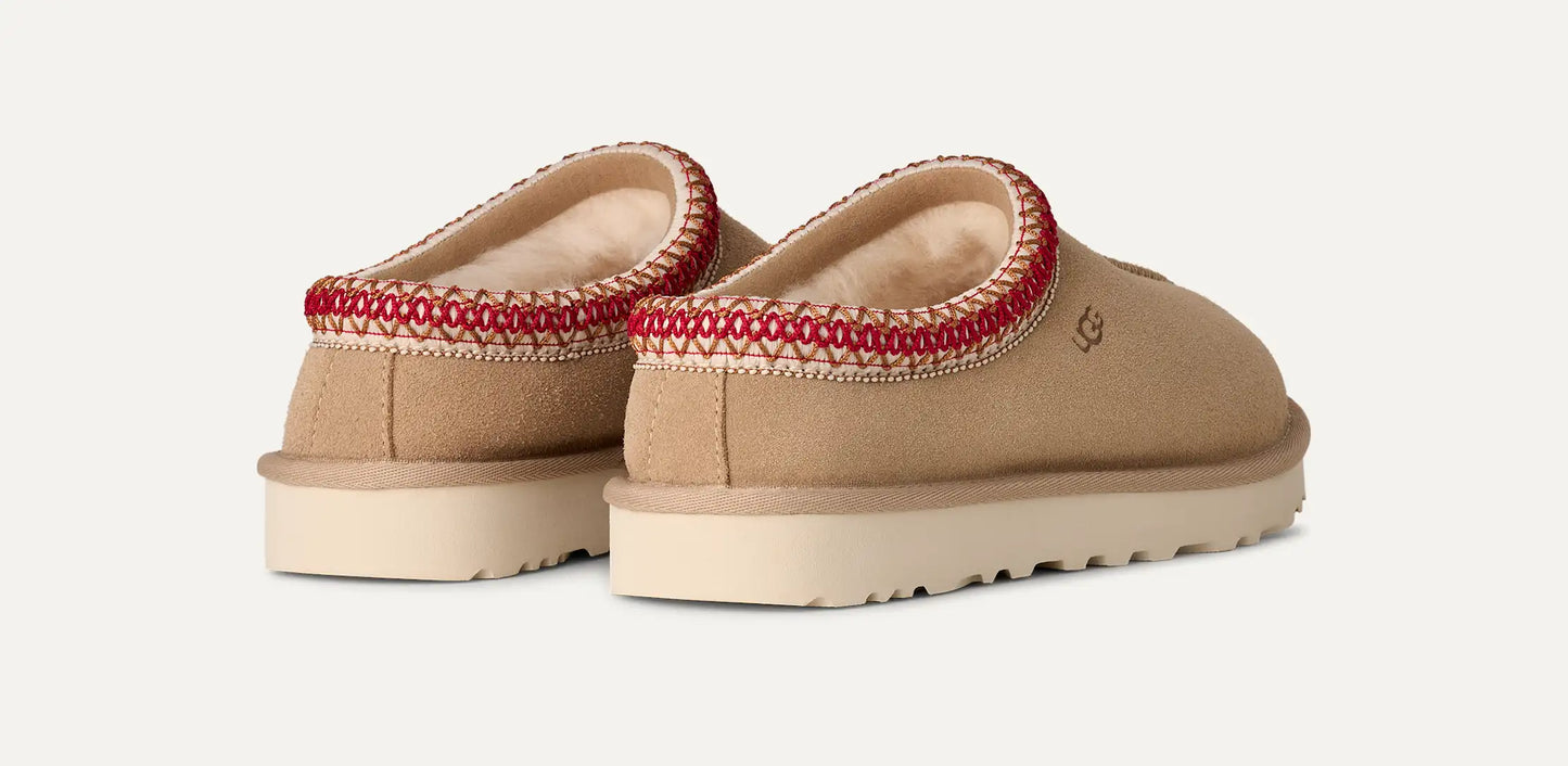 Ugg Femme Tasman II