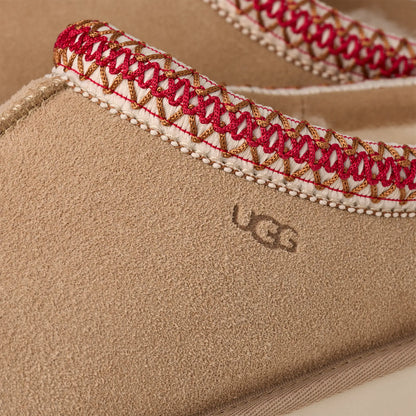 Ugg Femme Tasman II