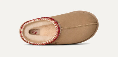 Ugg Femme Tasman II