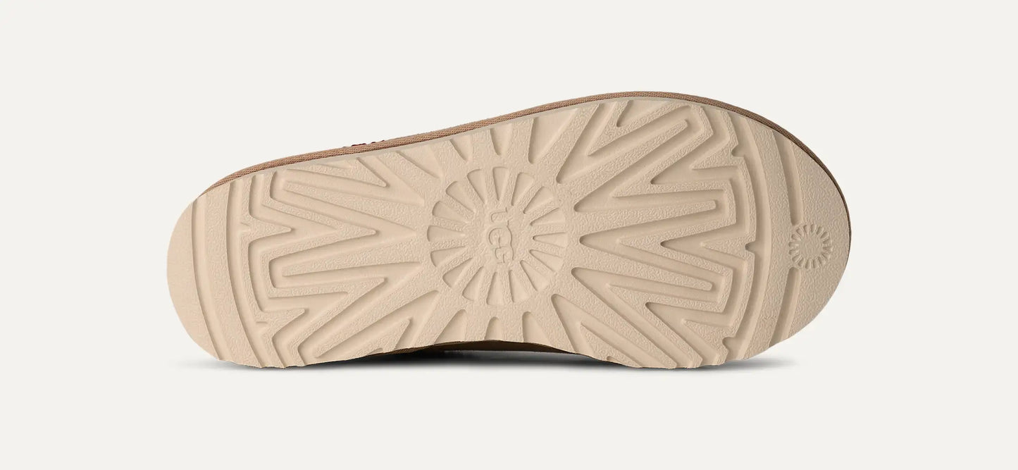 Ugg Femme Tasman II