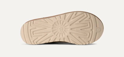 Ugg Femme Tasman II