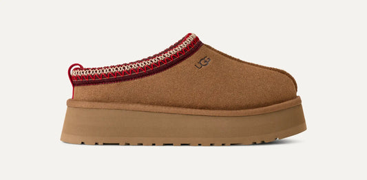 Ugg Femme Tazz II