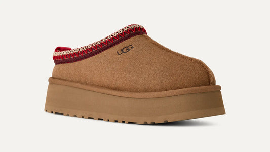 Ugg Femme Tazz II