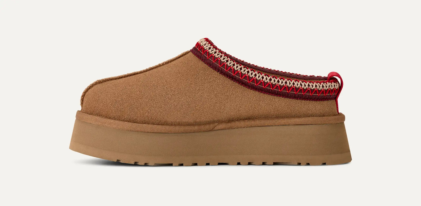 Ugg Femme Tazz II