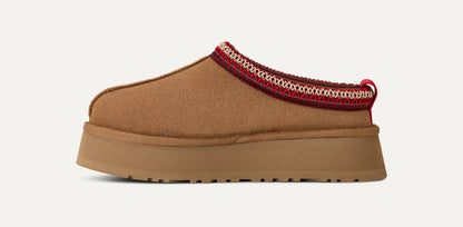 Ugg Femme Tazz II
