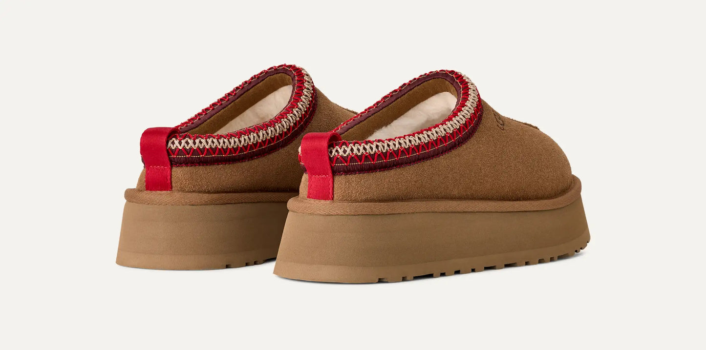 Ugg Femme Tazz II