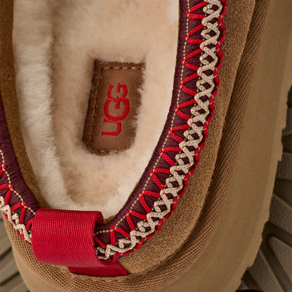 Ugg Femme Tazz II